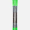 K2 Wayback 89 Men's Skis 2024 -Christy sports k2 2324 wayback 89 S230301501 1