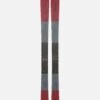 K2 Wayback 89 Women's Skis 2024
