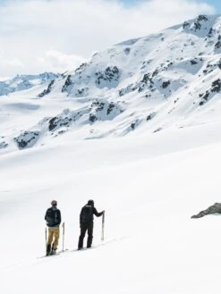 K2 Wayback 89 Women's Skis 2024 -Christy sports k2 2324 wayback 89w S230303501 10