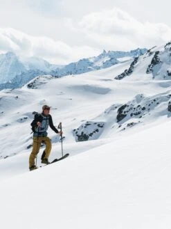 K2 Wayback 92 Men's Skis 2024 -Christy sports k2 2324 wayback 92 S230301601 10