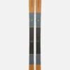 K2 Wayback 98 Men's Skis 2024 2 K2 Wayback 98 Men's Skis 2024 -Christy sports k2 2324 wayback 98 S230308701 1