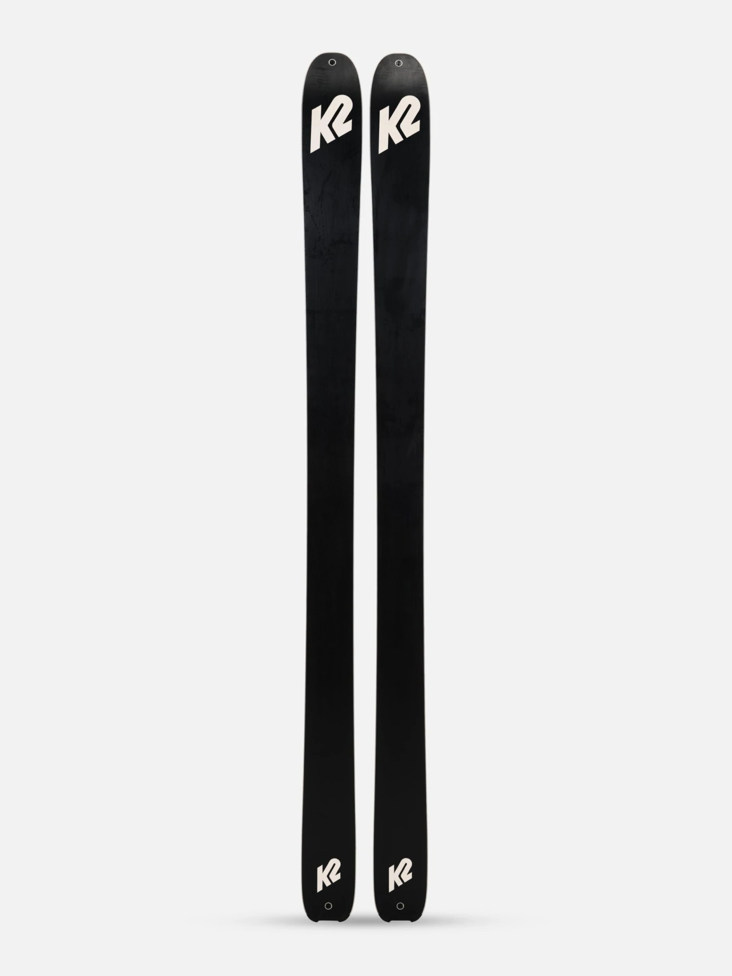 K2 Wayback 98 Men's Skis 2024 4 K2 Wayback 98 Men's Skis 2024 - Image 2