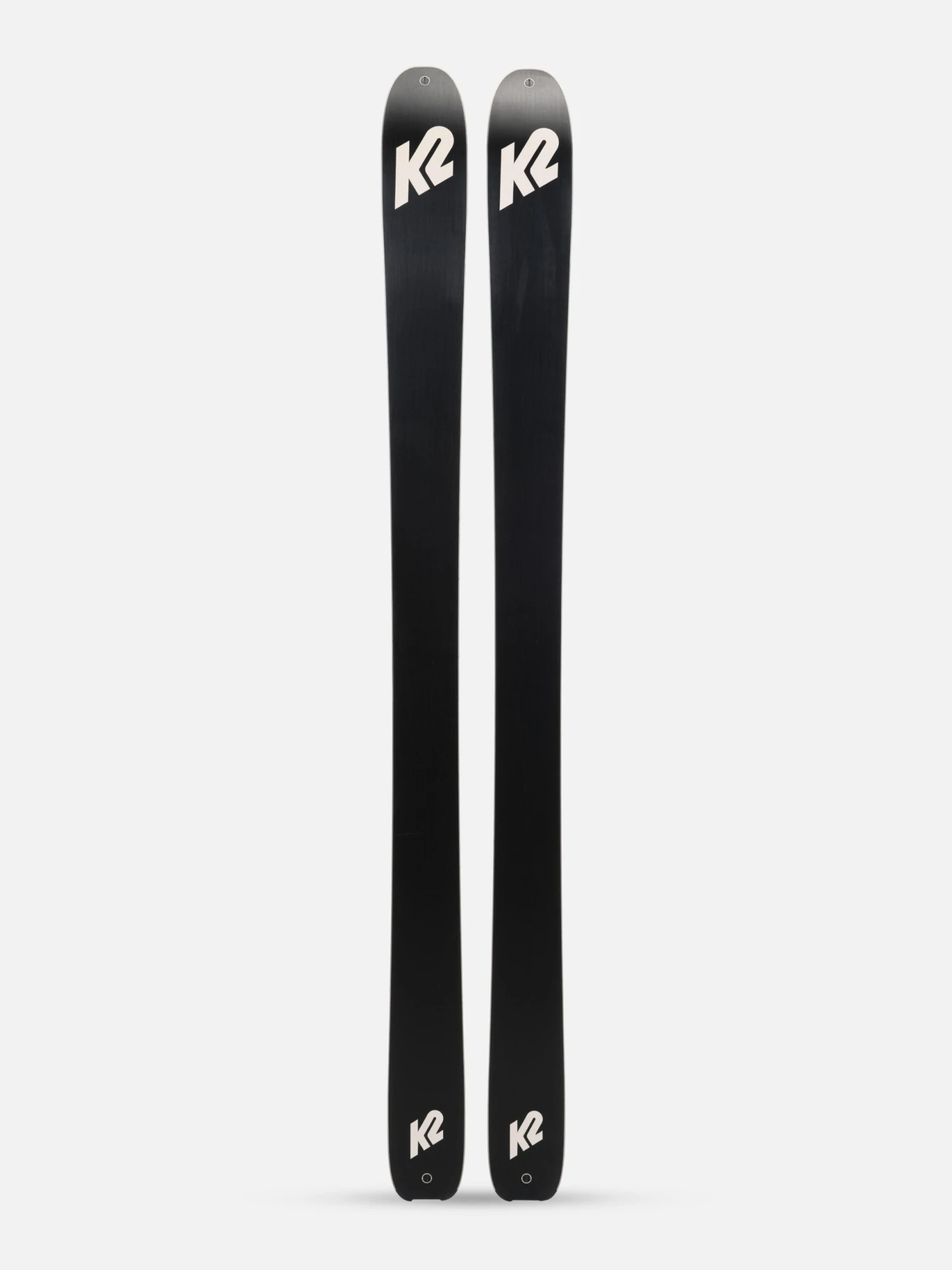 K2 Wayback 98 Women's Skis 2024 4 K2 Wayback 98 Women's Skis 2024 - Image 2