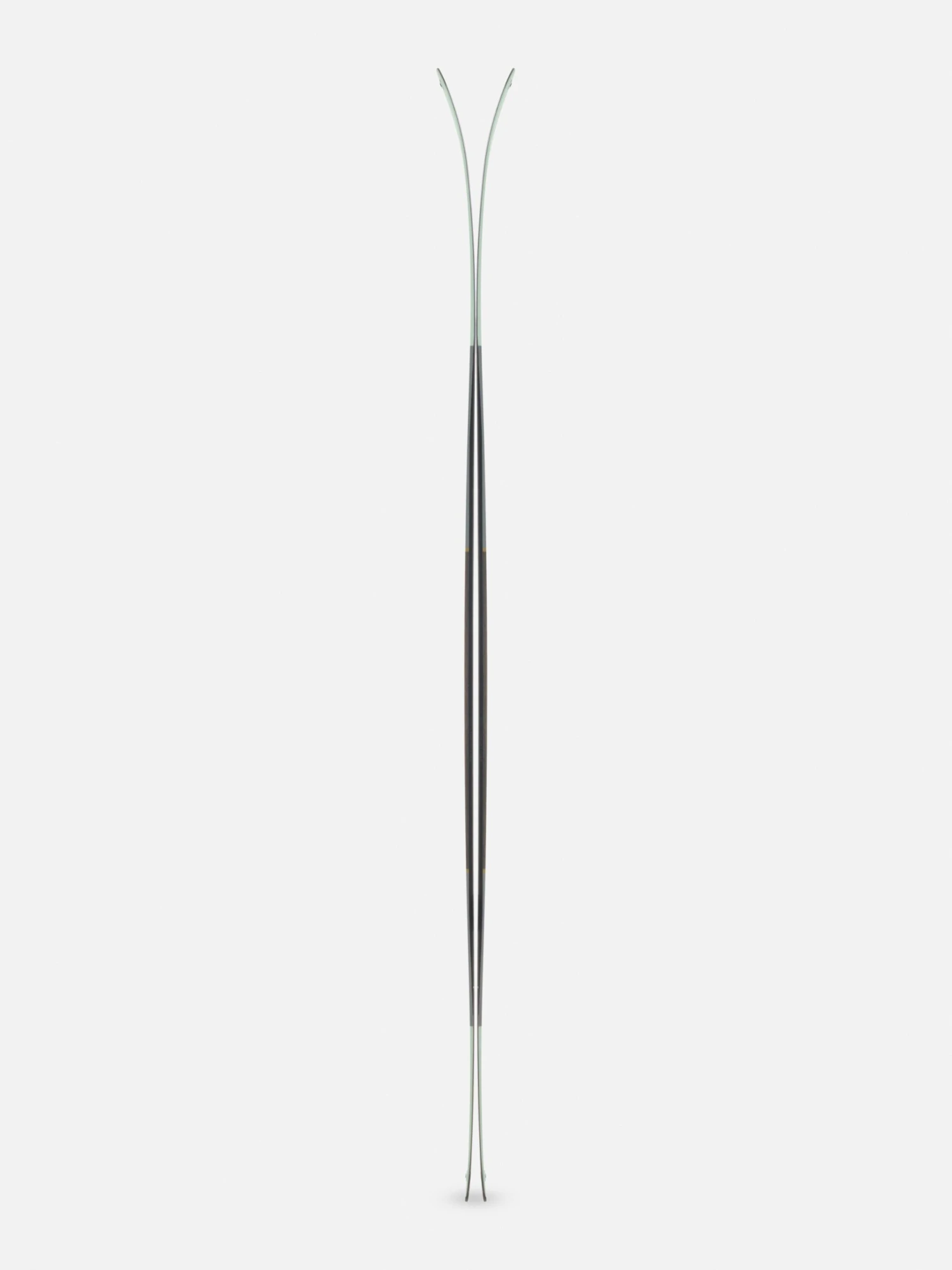 K2 Wayback 98 Women's Skis 2024 5 K2 Wayback 98 Women's Skis 2024 - Image 3