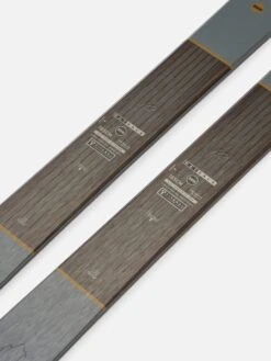 K2 Wayback 98 Women's Skis 2024 17 K2 Wayback 98 Women's Skis 2024 -Christy sports k2 2324 wayback 98w S230308801 6