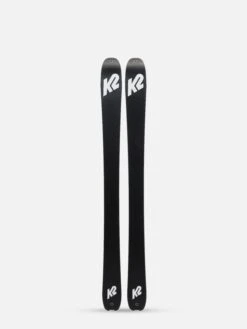 K2 Wayback JR Skis 2024 -Christy sports k2 2324 wayback jr S230303601 2