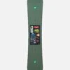 K2 World Peace Men's Snowboard 2024 -Christy sports k2 2324 world peace B2302032 1