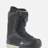 K2 YOU+H Youth Snowboard Boots 2024