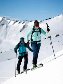 Marker Alpinist 8 Bindings 2024 -Christy sports marker 2324 alpinist 8 7432W1 4