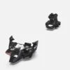 Marker Alpinist 8 Bindings 2024 -Christy sports marker 2324 alpinist 8 black 7433W1 1