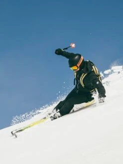 GRIFFON 13 ID -Christy sports marker 2324 griffon 13 id SKU 4