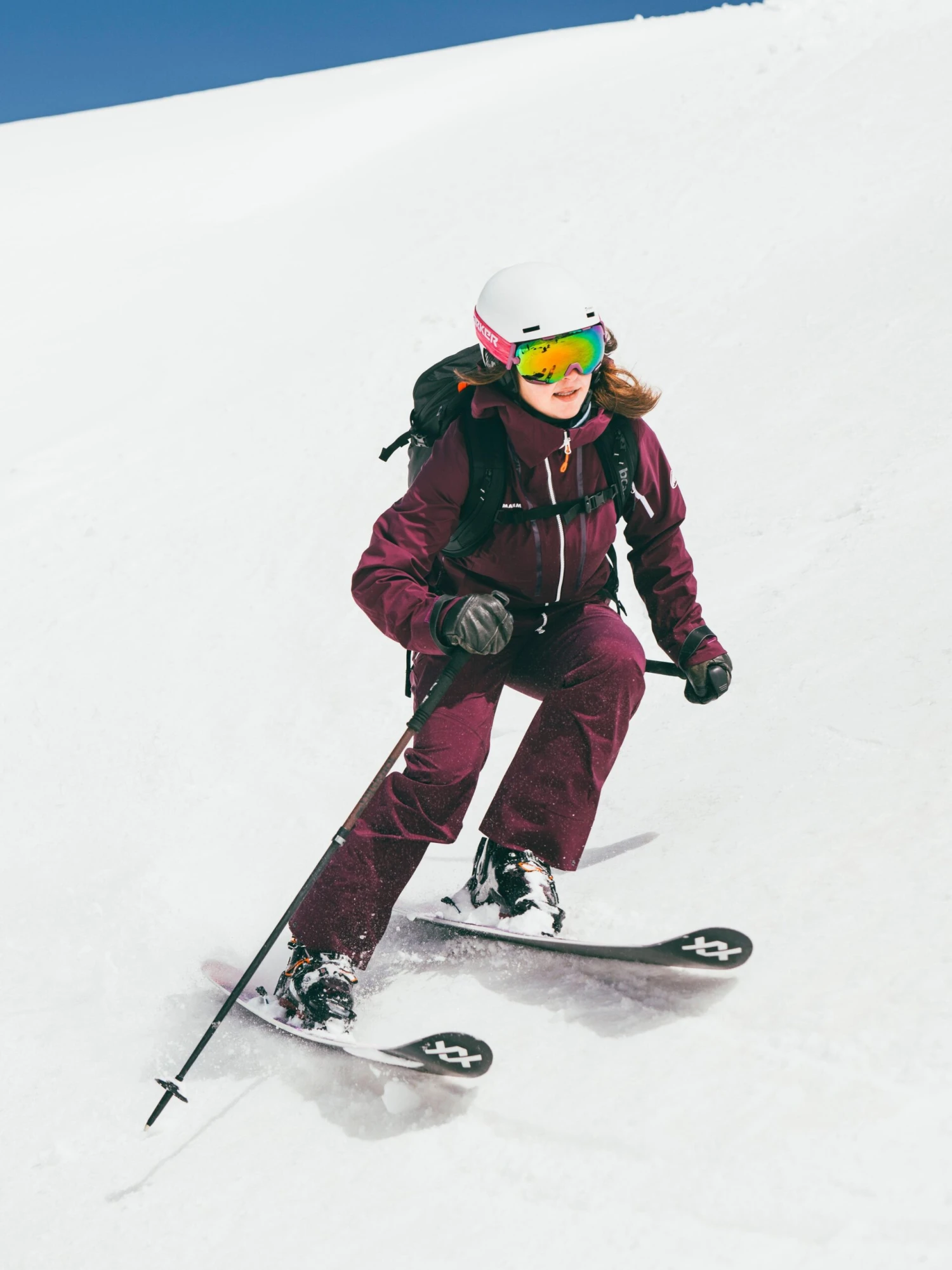 Marker Squire 11 Bindings 2024 17 Marker Squire 11 Bindings 2024 - Image 15