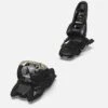 Marker Squire 11 Bindings 2024 1 Marker Squire 11 Bindings 2024 -Christy sports marker 2324 squire 11 black 7424V1 1