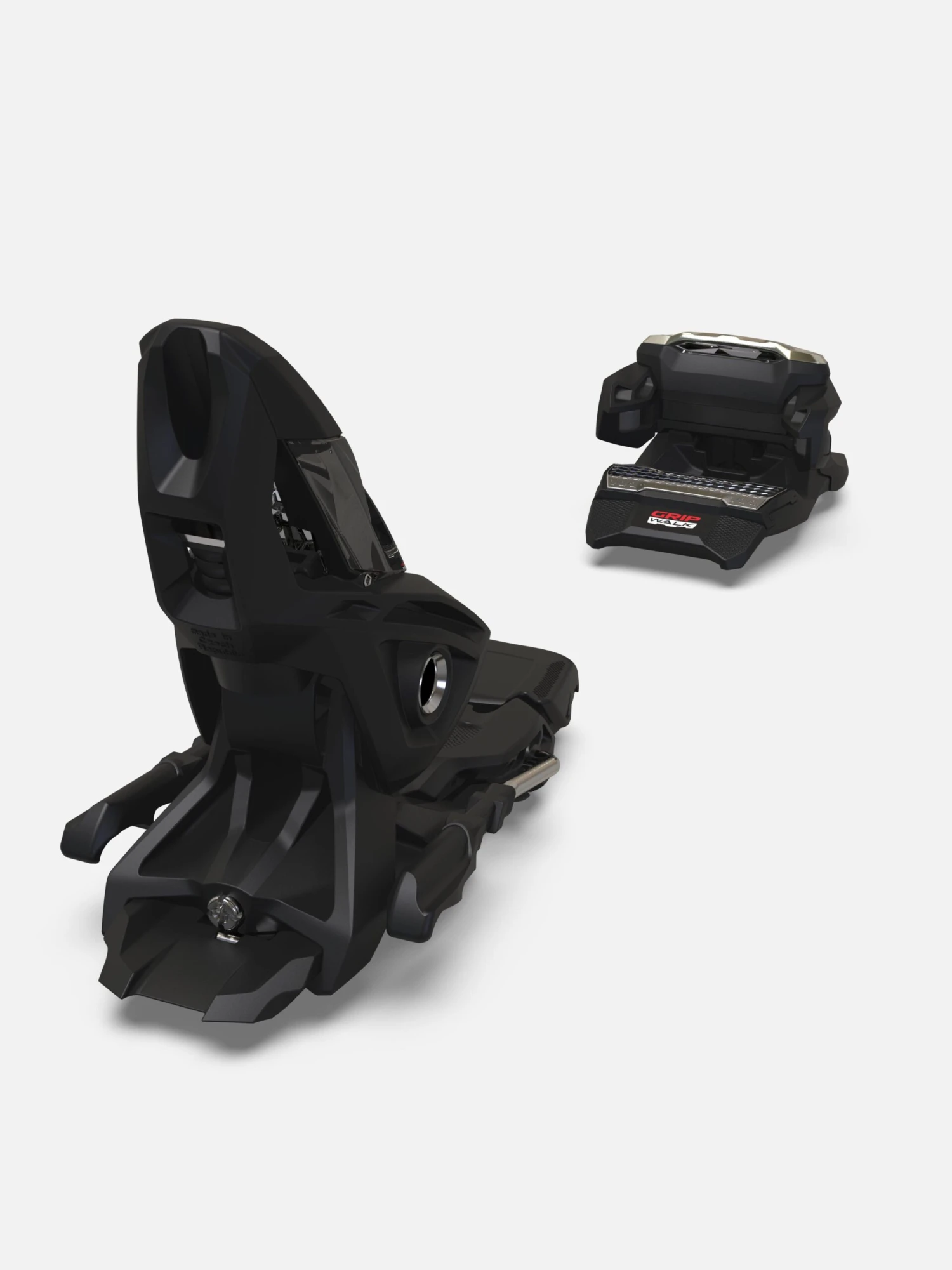 Marker Squire 11 Bindings 2024 4 Marker Squire 11 Bindings 2024 - Image 2