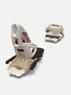 Marker Squire 11 Bindings 2024 25 Marker Squire 11 Bindings 2024 -Christy sports marker 2324 squire 11 tan 7424X1 2