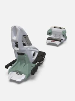 Marker Squire 11 Bindings 2024 29 Marker Squire 11 Bindings 2024 -Christy sports marker 2324 squire 11 usa 7424X1 2