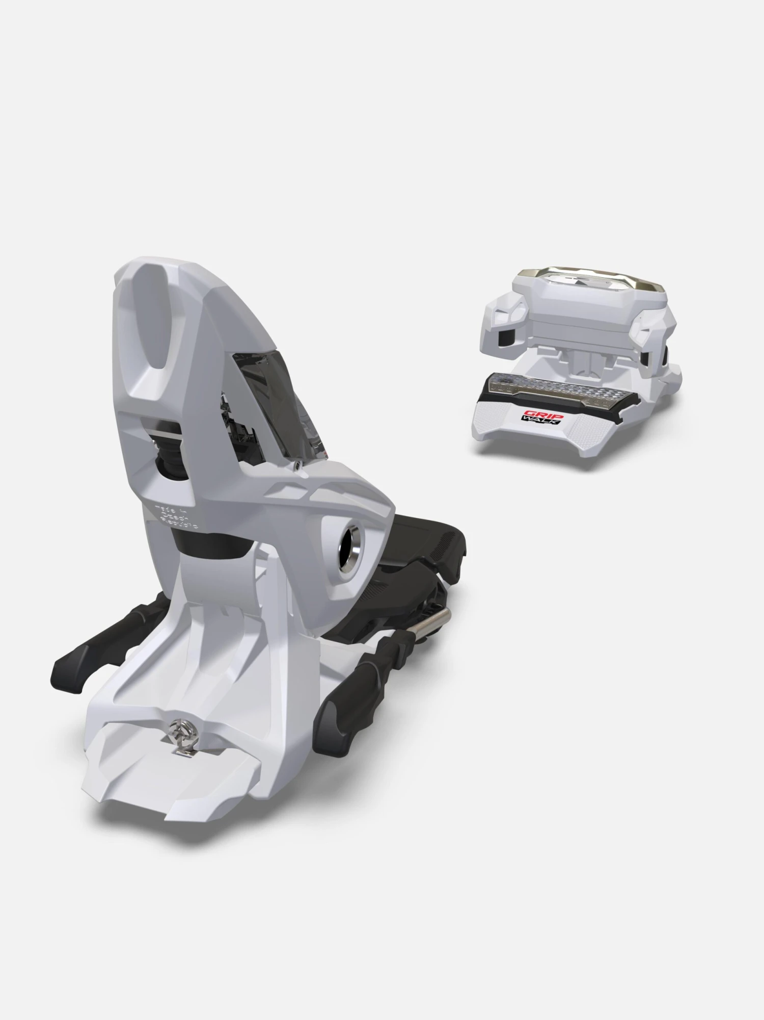 Marker Squire 11 Bindings 2024 16 Marker Squire 11 Bindings 2024 - Image 14