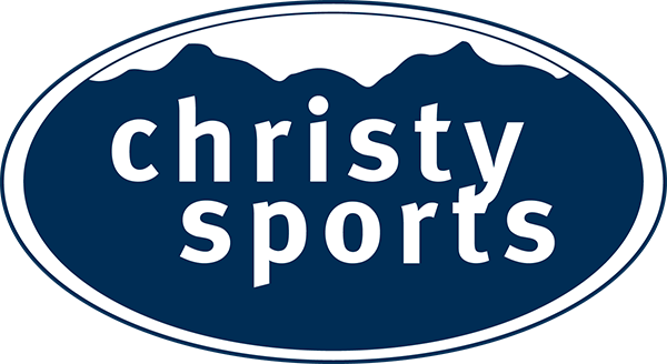 Christy sports